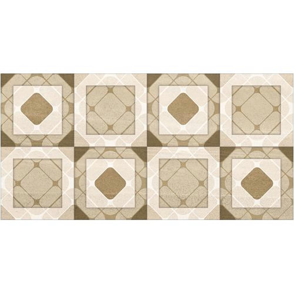 Lista Beige HL 01,Somany, Optimatte, Tiles ,Ceramic Tiles 